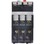 Реле РТІ-1308 електротеплове 2,5-4,0 А IEK (DRT10-D025-0004) - Зображення 7