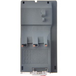 Реле РТІ-1308 електротеплове 2,5-4,0 А IEK (DRT10-D025-0004) - Зображення 8