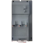 Реле РТІ-1308 електротеплове 2,5-4,0 А IEK (DRT10-D025-0004) - Зображення 8