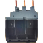 Реле РТІ-1316 електротеплове 9-13А IEK (DRT10-0009-0013) - Зображення 4