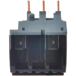 Реле РТІ-1316 електротеплове 9-13А IEK (DRT10-0009-0013) - Зображення 4