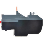 Реле РТІ-1316 електротеплове 9-13А IEK (DRT10-0009-0013) - Зображення 6