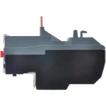 Реле РТІ-1316 електротеплове 9-13А IEK (DRT10-0009-0013) - Зображення 6
