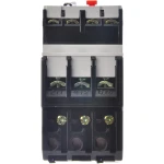 Реле РТІ-1316 електротеплове 9-13А IEK (DRT10-0009-0013) - Зображення 7