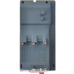 Реле РТІ-1316 електротеплове 9-13А IEK (DRT10-0009-0013) - Зображення 8
