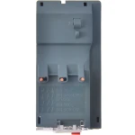 Реле РТІ-1316 електротеплове 9-13А IEK (DRT10-0009-0013) - Зображення 8