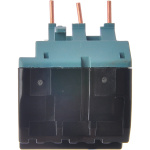 Реле РТІ-1307 електротеплове 1,6-2,5 А IEK (DRT10-D016-D025) - Зображення 4