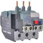Реле РТІ-2355 електротеплове 28-36 А IEK (DRT20-0028-0036)