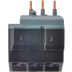 Реле РТІ-2355 електротеплове 28-36 А IEK (DRT20-0028-0036) - Зображення 4