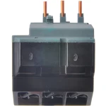 Реле РТІ-2355 електротеплове 28-36 А IEK (DRT20-0028-0036) - Зображення 4