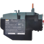 Реле РТІ-2355 електротеплове 28-36 А IEK (DRT20-0028-0036) - Зображення 5