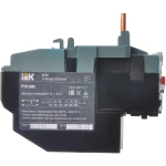 Реле РТІ-2355 електротеплове 28-36 А IEK (DRT20-0028-0036) - Зображення 5