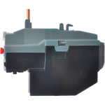 Реле РТІ-2355 електротеплове 28-36 А IEK (DRT20-0028-0036) - Зображення 6