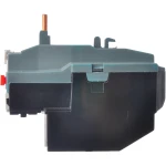 Реле РТІ-2355 електротеплове 28-36 А IEK (DRT20-0028-0036) - Зображення 6