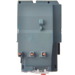 Реле РТІ-2355 електротеплове 28-36 А IEK (DRT20-0028-0036) - Зображення 7
