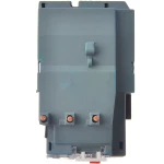 Реле РТІ-2355 електротеплове 28-36 А IEK (DRT20-0028-0036) - Зображення 7