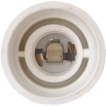 Патрон - перехідник Feron LH 64 E27-E14 230V/50Hz 4A (3881) - Зображення 2