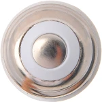 Патрон - перехідник Feron LH 64 E27-E14 230V/50Hz 4A (3881) - Зображення 4