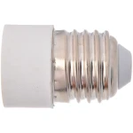 Патрон - перехідник Feron LH 64 E27-E14 230V/50Hz 4A (3881) - Зображення 3