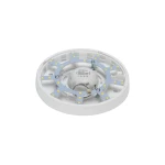 Світильник ERKA 1103 LED-SB настінний 12W 4200K білий IP20 (170711) - Зображення 2