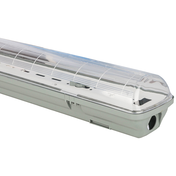 Світильник д/LED TS 2*1200мм IP 65  (8)