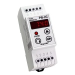 Реле часу DigiTOP РВ-2С