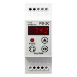 Реле часу DigiTOP РВ-2С - Зображення 2