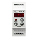 Реле часу DigiTOP РВ-2С - Зображення 2