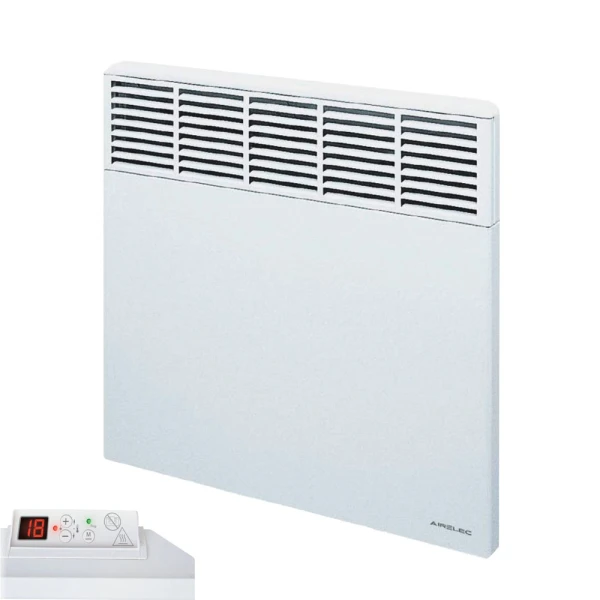 A693875 конвектор BASIC PRO 1500W