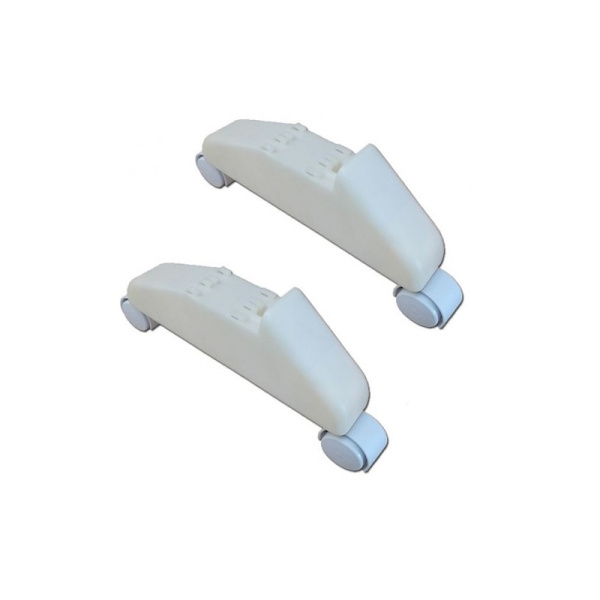 А691600 Опори для конвекторів BASIC (2 шт)