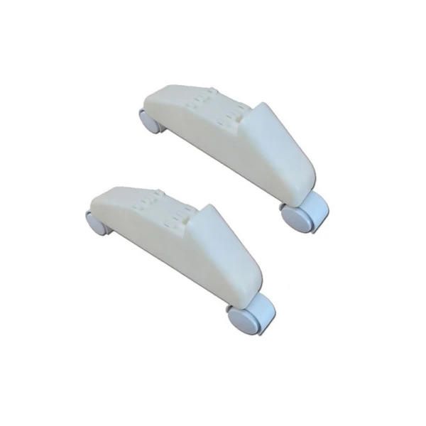А691600 Опори для конвекторів BASIC (2 шт)