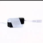 LED драйвер 18-24w