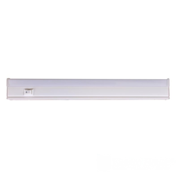 LED світильник Т5 10W 600 мм
