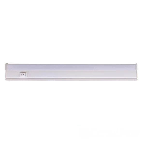 LED світильник Т5 10W 600 мм