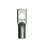 Накінечник мідний луджений 25-6