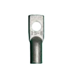 Накінечник мідний луджений 25-6