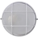 Світильник MAGNUM MIF 012 NEW 60W E27 білий (круг з ріш.) - Зображення 3