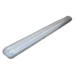 Світлодіодний світильник Т8 2*1200мм ІР65 ТМ POWERLUX