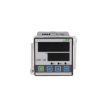 Регулятор температури CRT-15T, 0÷400ºC