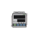 Регулятор температури CRT-15T, 0÷400ºC