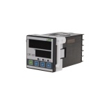 Регулятор температури CRT-15T, 0÷400ºC - Зображення 2