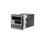Регулятор температури CRT-15T, 0÷400ºC - Зображення 2
