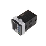 Регулятор температури CRT-15T, 0÷400ºC - Зображення 3