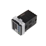 Регулятор температури CRT-15T, 0÷400ºC - Зображення 3