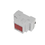 Цифровий індикатор струму DMA-3RMS-50-5A, трифазний - Зображення 2
