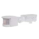 Датчик руху DR-05W-24V - Зображення 3
