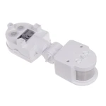 Датчик руху DR-05W-24V - Зображення 4