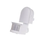 Датчик руху DR-05W-24V - Зображення 5