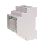 LE-03MB-CT Трифазний, M-BUS,100(5)А - Зображення 4