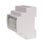 LE-03MB-CT Трифазний, M-BUS,100(5)А - Зображення 4